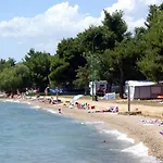 By The Sea Tribunj, Vodice - 24102 Tribalj