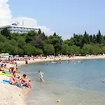 By The Sea Tribunj, Vodice - 24102 Apartmán *