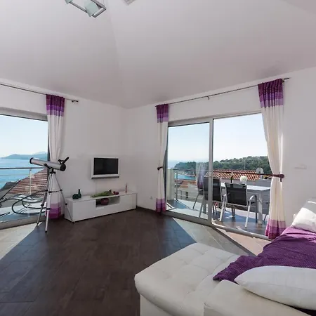 By The Sea Tribunj, Vodice - 24102 Апартаменты *
