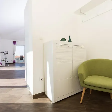 By The Sea Tribunj, Vodice - 24102 Tribalj