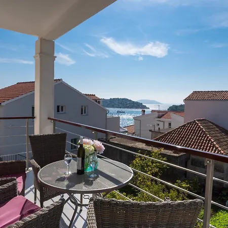 By The Sea Tribunj, Vodice - 24102 * Tribalj